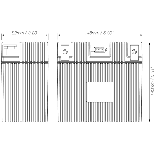 LFX21L6-BS12