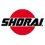 shoraipower.com